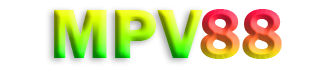 MPV88